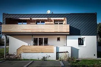 Studiosplus Apartahotel 3*