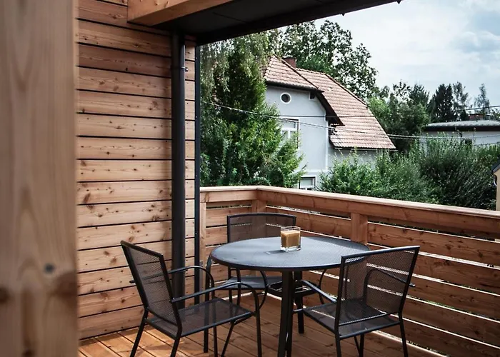 Studiosplus Грац