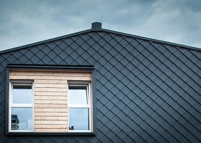 Апарт-отель Studiosplus 3*