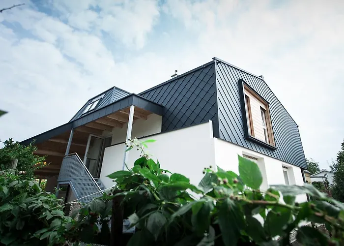 Апарт-отель Studiosplus 3*