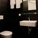 Studiosplus 3* Грац