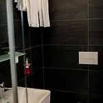 Studiosplus Апарт-отель Грац