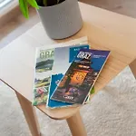 Studiosplus Грац