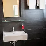 Studiosplus Апарт-отель 3*