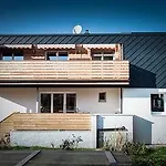 Studiosplus Апарт-отель 3*