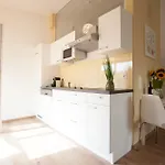 Studiosplus 3* Грац