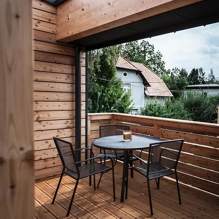 Studiosplus غراتس