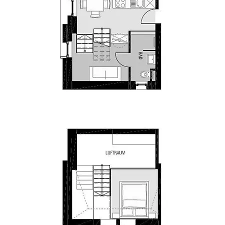 Studiosplus 3* 그라츠