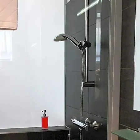 Studiosplus Apartahotel Graz