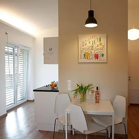 Studiosplus Graz