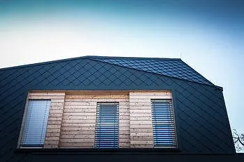 Studiosplus Aparthotel 3*