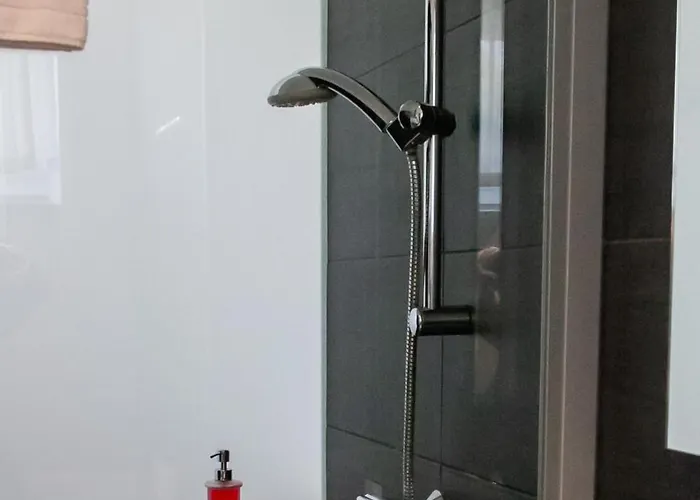 Aparthotel Studiosplus