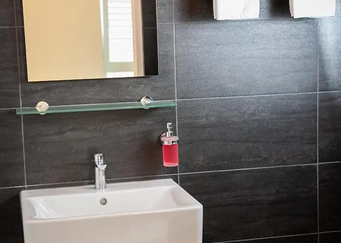 Studiosplus Aparthotel 3*