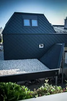 Aparthotel Studiosplus 3*